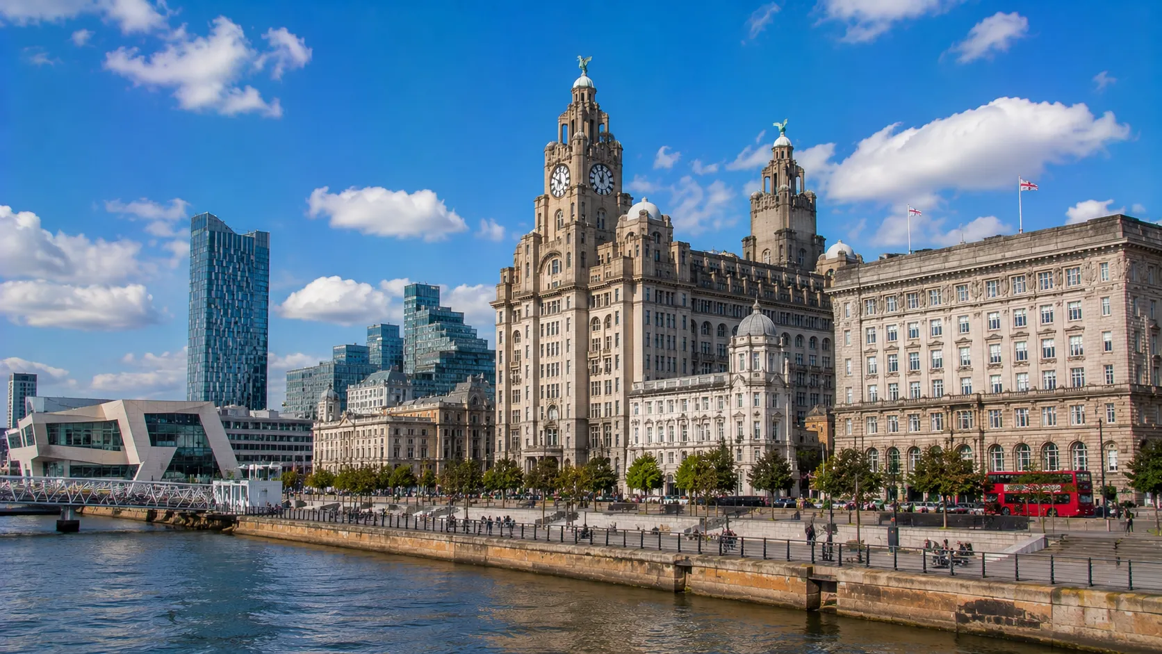 Liverpool